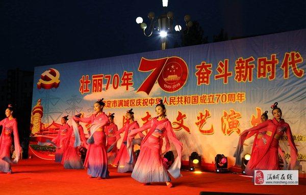 元氏县召开“和美家庭”推选结果公布大会